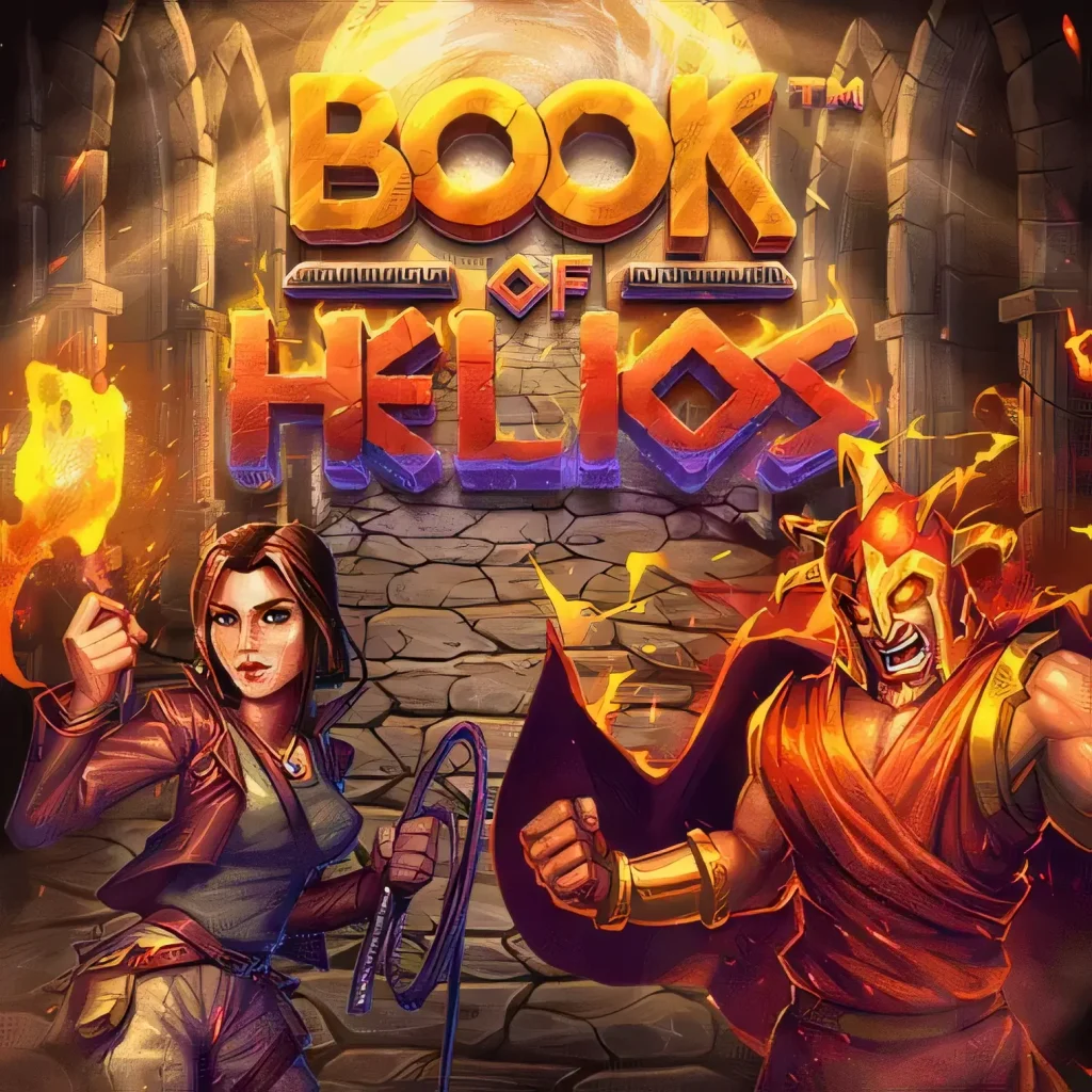 petercasino-bookhelios