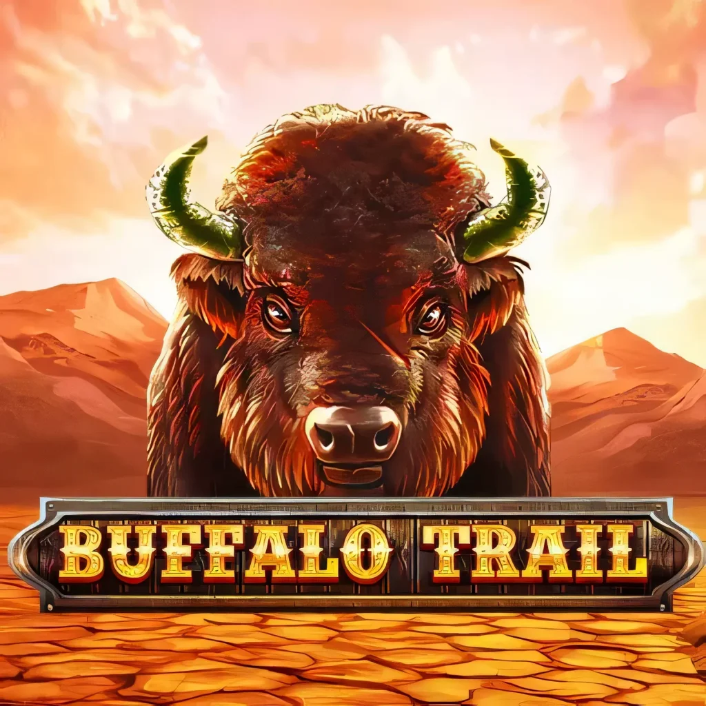 petercasino-buffalotrail