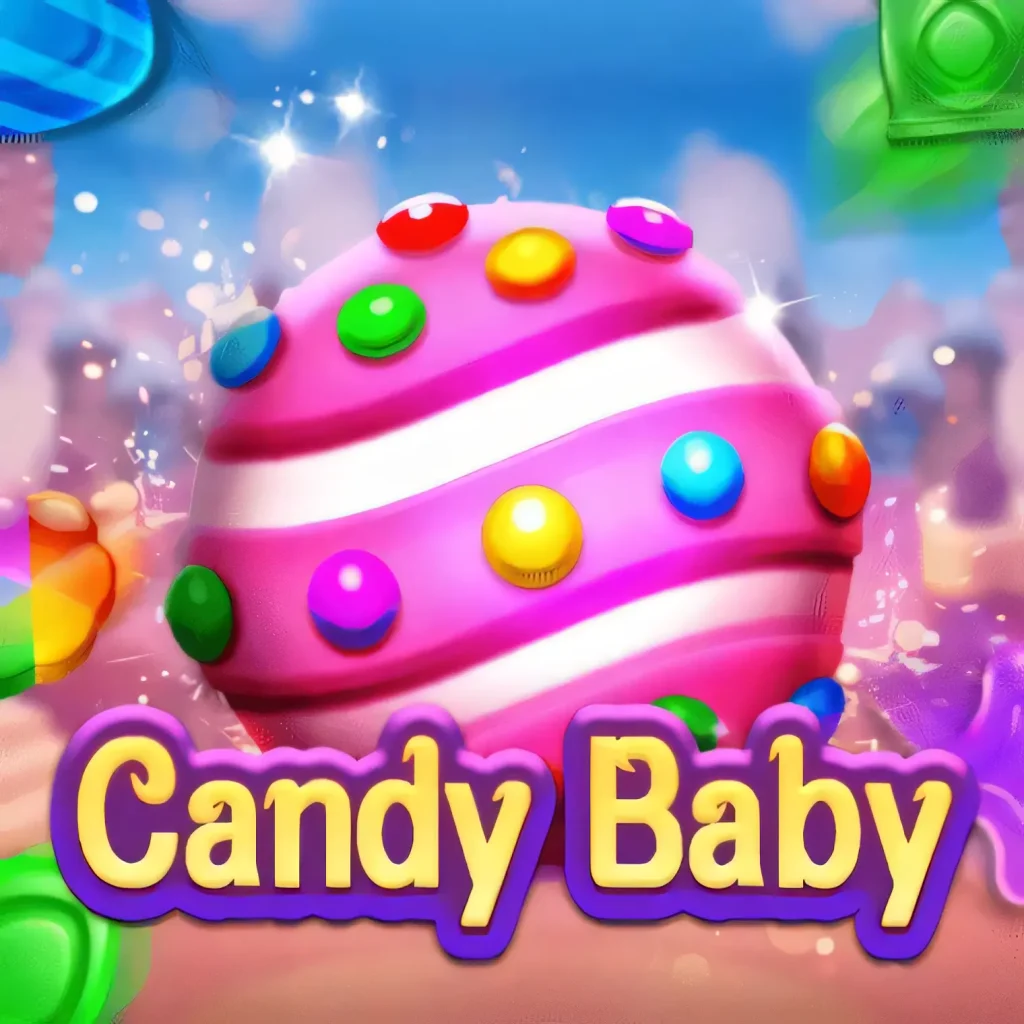 petercasino-candybaby (1)
