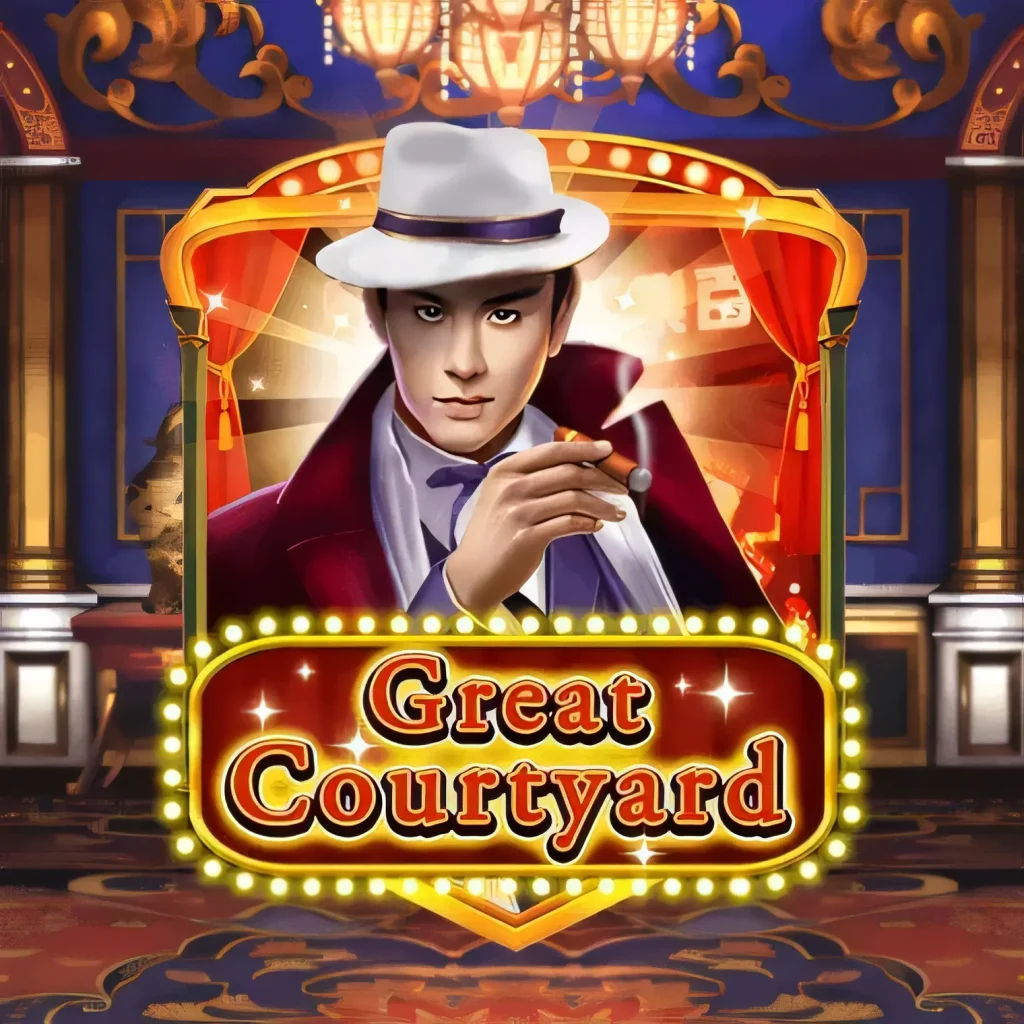 petercasino-greatcourtard